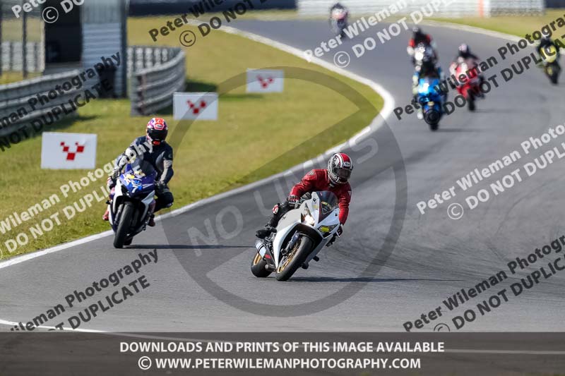 enduro digital images;event digital images;eventdigitalimages;no limits trackdays;peter wileman photography;racing digital images;snetterton;snetterton no limits trackday;snetterton photographs;snetterton trackday photographs;trackday digital images;trackday photos